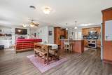 429 Ridgeway Street - Photo 27