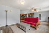 429 Ridgeway Street - Photo 28