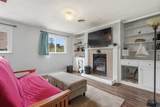 429 Ridgeway Street - Photo 29