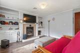 429 Ridgeway Street - Photo 3
