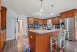 429 Ridgeway Street - Photo 30