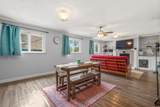 429 Ridgeway Street - Photo 31