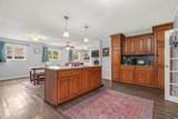 429 Ridgeway Street - Photo 32
