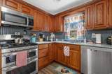 429 Ridgeway Street - Photo 33