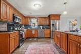 429 Ridgeway Street - Photo 34
