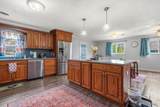 429 Ridgeway Street - Photo 35