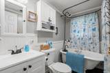 429 Ridgeway Street - Photo 36