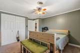 429 Ridgeway Street - Photo 37