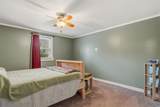 429 Ridgeway Street - Photo 38