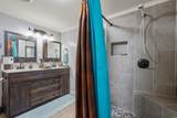 429 Ridgeway Street - Photo 39