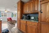 429 Ridgeway Street - Photo 4