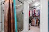 429 Ridgeway Street - Photo 40
