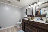 429 Ridgeway Street - Photo 41