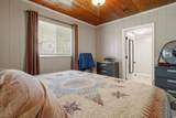 429 Ridgeway Street - Photo 42