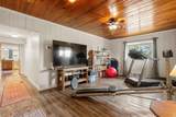 429 Ridgeway Street - Photo 5