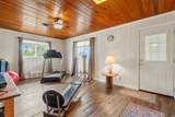 429 Ridgeway Street - Photo 6