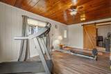 429 Ridgeway Street - Photo 7