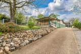 429 Ridgeway Street - Photo 9