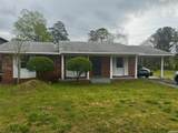 307 & 311 Carpenter Dam Road - Photo 1