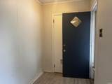 307 & 311 Carpenter Dam Road - Photo 10