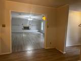 307 & 311 Carpenter Dam Road - Photo 11