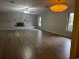 307 & 311 Carpenter Dam Road - Photo 12