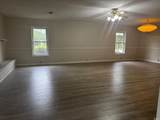 307 & 311 Carpenter Dam Road - Photo 13
