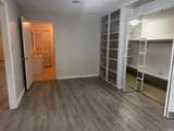 307 & 311 Carpenter Dam Road - Photo 14