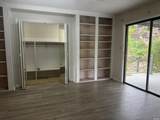 307 & 311 Carpenter Dam Road - Photo 15
