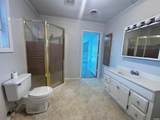 307 & 311 Carpenter Dam Road - Photo 16