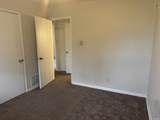 307 & 311 Carpenter Dam Road - Photo 17