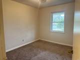 307 & 311 Carpenter Dam Road - Photo 18