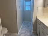 307 & 311 Carpenter Dam Road - Photo 19