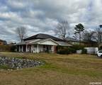 307 & 311 Carpenter Dam Road - Photo 2