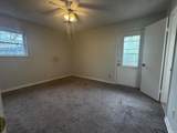 307 & 311 Carpenter Dam Road - Photo 20