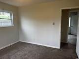 307 & 311 Carpenter Dam Road - Photo 23