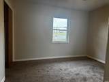 307 & 311 Carpenter Dam Road - Photo 24