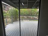 307 & 311 Carpenter Dam Road - Photo 25