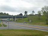 307 & 311 Carpenter Dam Road - Photo 26