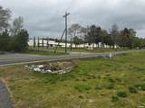 307 & 311 Carpenter Dam Road - Photo 27