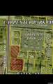 307 & 311 Carpenter Dam Road - Photo 28