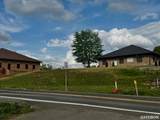 307 & 311 Carpenter Dam Road - Photo 29
