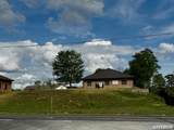 307 & 311 Carpenter Dam Road - Photo 30