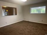 307 & 311 Carpenter Dam Road - Photo 4