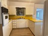 307 & 311 Carpenter Dam Road - Photo 5