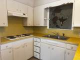 307 & 311 Carpenter Dam Road - Photo 6