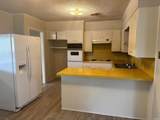 307 & 311 Carpenter Dam Road - Photo 7