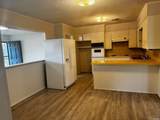 307 & 311 Carpenter Dam Road - Photo 8