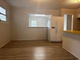 307 & 311 Carpenter Dam Road - Photo 9