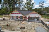 118 Riverstone Loop - Photo 2